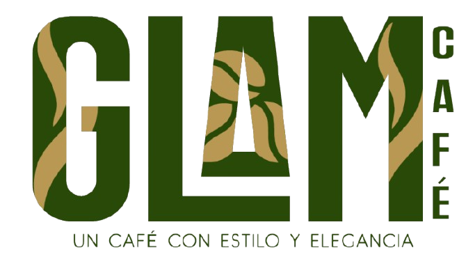 Logo de la Empresa